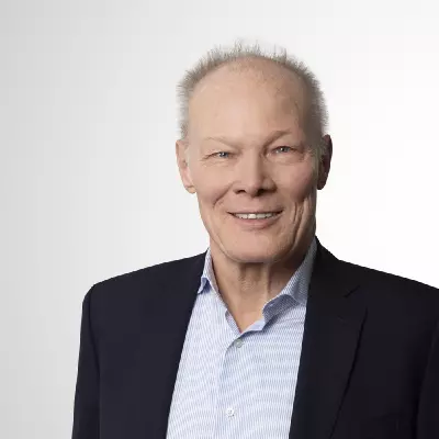 Jürg Georg Meisterhans